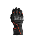 Gants RST S-1 Black/Red