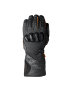 Gants hiver RST Pro Series Artic D3O Waterproof