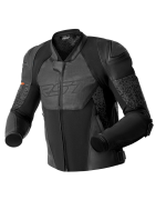 Blouson cuir RST Pro Series Supersport-K D3O