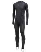 Sous-combinaison ultra-légère SIXS BT STXL R V2