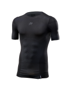 Maillot ultra-léger SIXS BT TS1L V2 manches courtes
