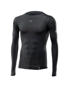 Maillot ultra-léger SIXS BT TS2L V2