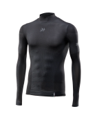 Maillot ultra-léger SIXS BT TS3L V2 col montant