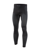Sous-pantalon ultra-léger SIXS BT PNXL V2