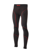 Sous-pantalon thermique SIXS PNXW CU BlazeFit