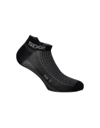 Chaussettes invisibles SIXS FANT S No-Show