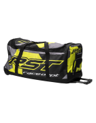 Sac équipement RST Race Dept