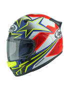 Casque Arai Quantic