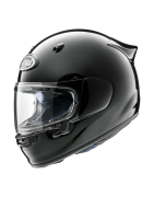Casque Arai Quantic Diamond Black