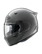 Casque Arai Quantic Modern Grey