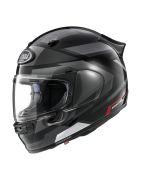 Casque Arai Quantic Mozaic