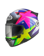 Casque Arai Quantic Star