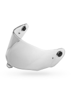 Accessoires pour casque Arai Quantic