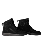 Chaussures femme RST HiTop Sneaker Ladies