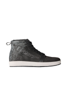 Chaussures RST Urban-K