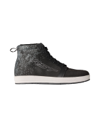 Chaussures RST Urban-K Black/Grey