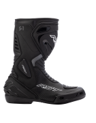 Bottes RST S-1 Black