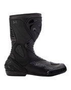 Bottes RST S-1 Black Waterproof