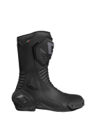 Bottes Gaerne G_RT