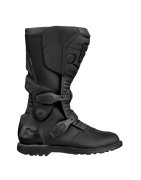Bottes Gaerne G_Dakar Gore-Tex Black