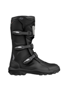 Bottes Gaerne G_Adventure Aquatech Black