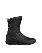 Bottes Gaerne G_Aspen Gore-Tex