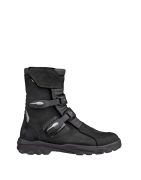 Bottes Gaerne G_Dune Aquatech Black