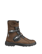 Bottes Gaerne G_Dune Aquatech Brown