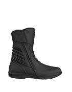 Bottes Gaerne G_Niemet Gore-Tex
