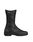 Bottes femme Gaerne Black Rose Gore-Tex