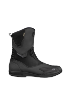 Bottes Gaerne G_Duran Gore-Tex