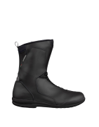 Bottes Gaerne G_Yuma Aquatech