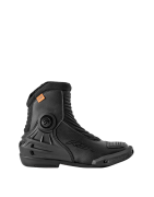 Bottes RST Tractech Evo Short D3O