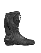 Bottes Gaerne G_RX Black/Anthracite