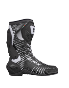 Bottes Gaerne G_RX Black/White
