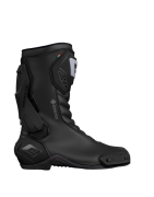 Bottes Gaerne G_RX Gore-Tex Black