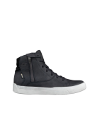 Chaussures Gaerne G_Rome Gore-Tex