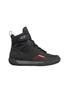 Chaussures Gaerne G_Rocket Black
