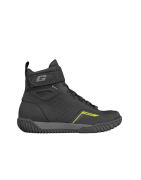 Chaussures Gaerne G_Rocket Gore-Tex Black