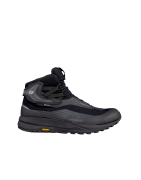 Chaussures Gaerne G_Xenon Gore-Tex
