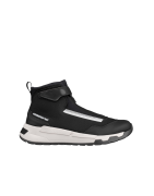 Chaussures Gaerne G_Zion Air Black/White