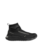 Chaussures Gaerne G_Zion Gore-Tex Black