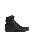 Chaussures Gaerne G_Letur Aquatech