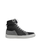 Chaussures Gaerne G_Letur Aquatech Black/Grey