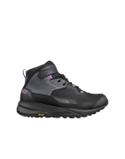 Chaussures femme Gaerne G_Nexo Aquatech Lady