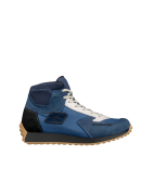 Chaussures Gaerne G_Rue Aquatech Ocean Blue