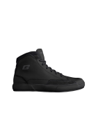 Chaussures Gaerne G_Marais Aquatech