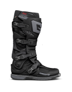 Bottes Gaerne SG22 Black