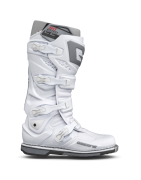 Bottes Gaerne SG22 White