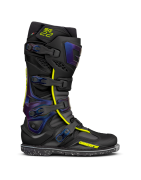 Bottes Gaerne SG22 Chameleon